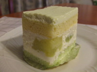 ��Ȭ���ҡ����ޡ���ë 133