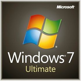 7ul