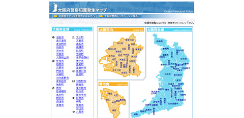 d91d134873a497e094a8bc083a28b044