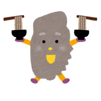 japan_character2_touhoku2__iwate