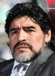 maradona1