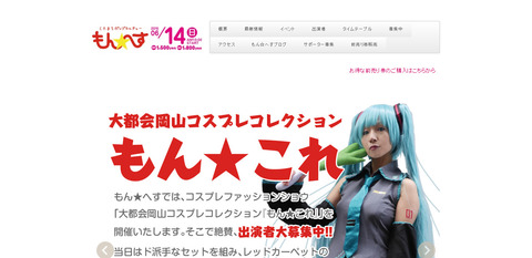 7987e665fde9e4b47e58013aefc16f8e