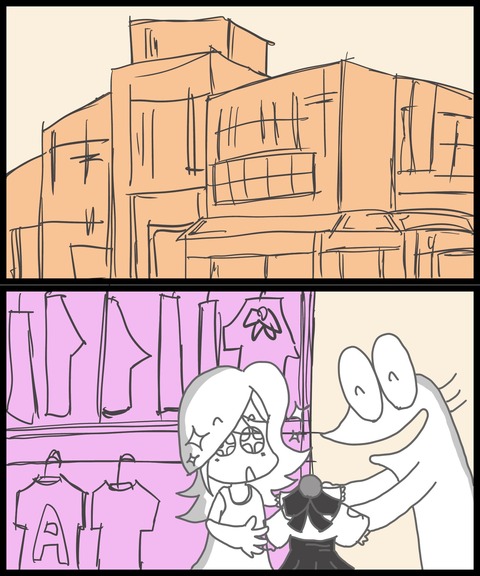 no title
