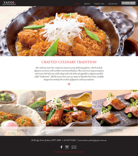 a22ad99f798cf1b4c2c9945079692aae