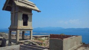 軍艦島2014032712300001-300x168