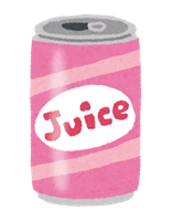 can_juice
