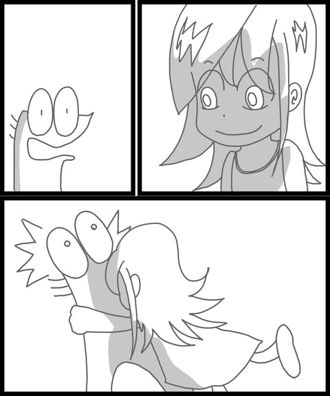 no title