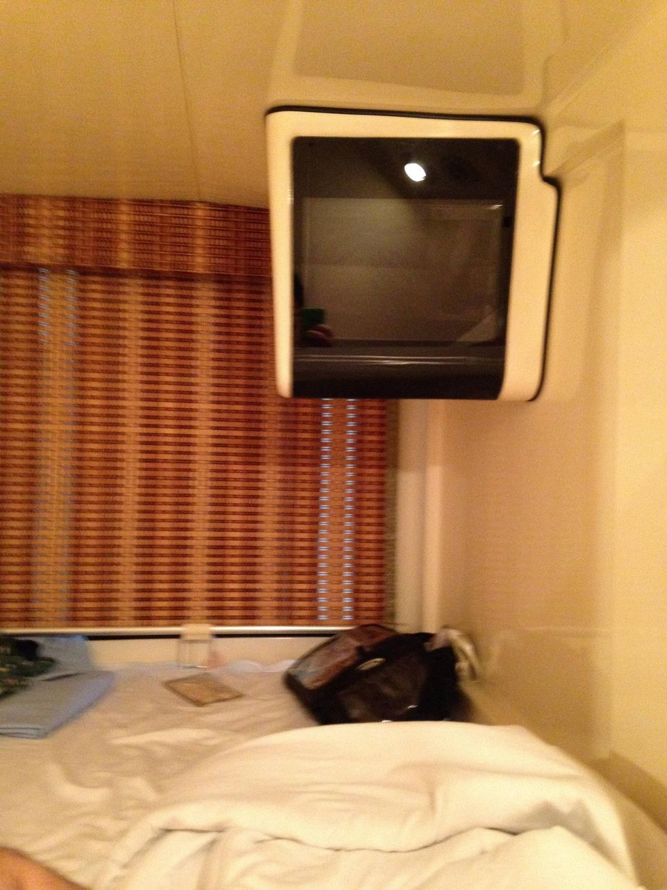 no title