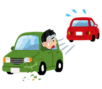 jiko_car_atenige