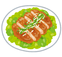 food_yurinchu