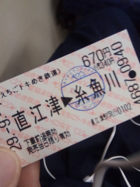 Bu1AFvh