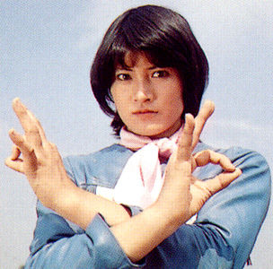 tumblr_lz6ba5eIiz1r9l7xlo1_r2_400