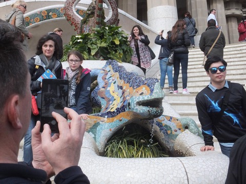no title