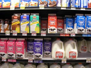 20090527milk