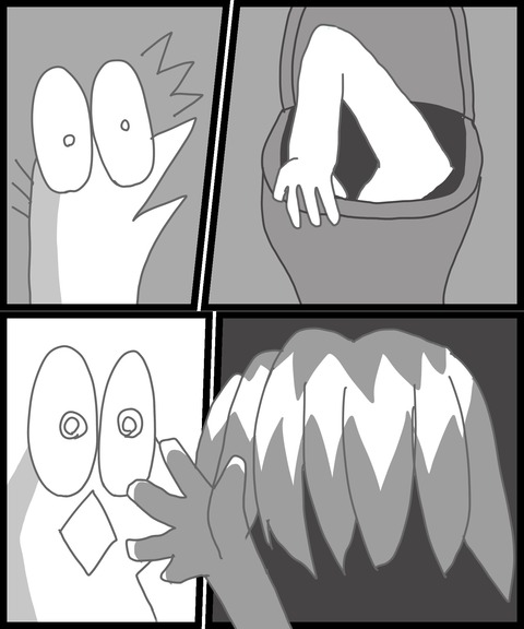 no title