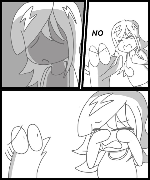 no title