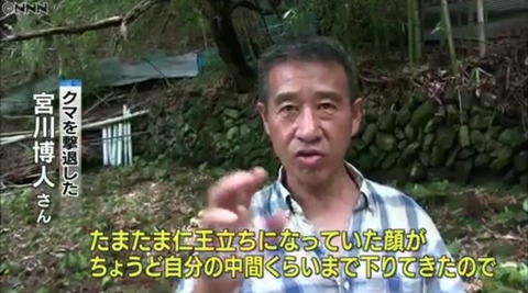 c81c55ca84a507f20f35b758dc8f37a4