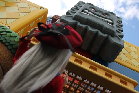 no title