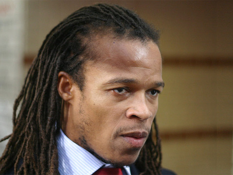 Edgar_Davids