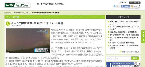 f2f49f2bf8a6d3a781818972255fc113