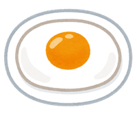 food_medamayaki_hitotsu