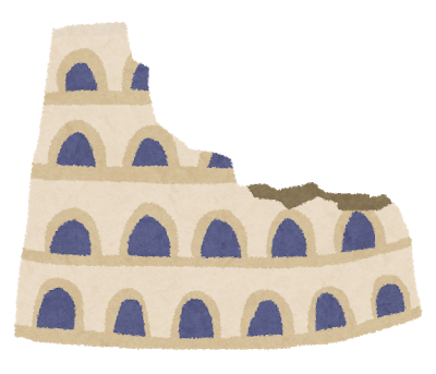 Colosseo