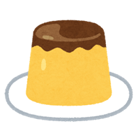 sweets_purin_normal