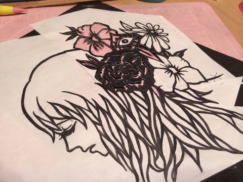 no title