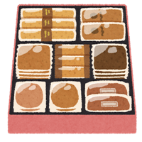 sweets_okashi_tsumeawase