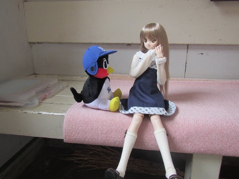 no title