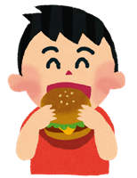hamburger_boy