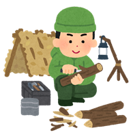 camp_bush_craft