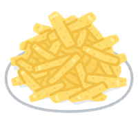 food_fried_potato_dish