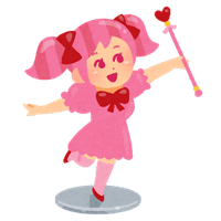 toy_figure_girl