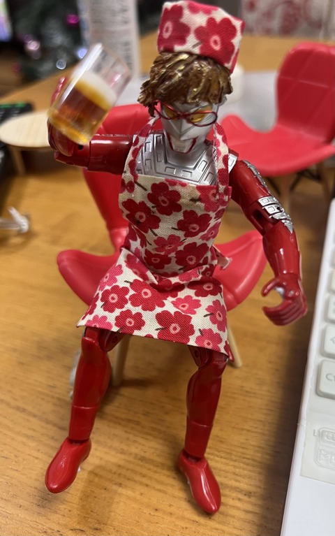 no title