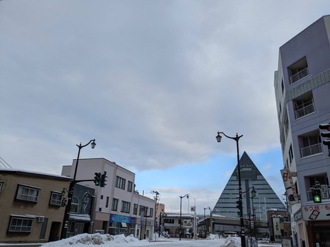 no title