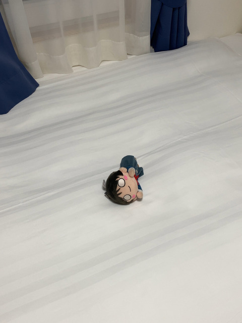no title