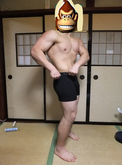 no title