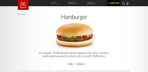 542451300abd330aa4747392adf578d5