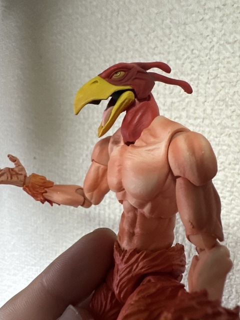 no title