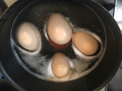 no title