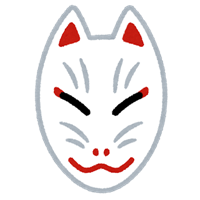 kitsune_omen