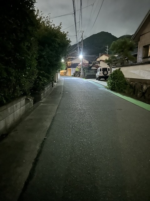 no title