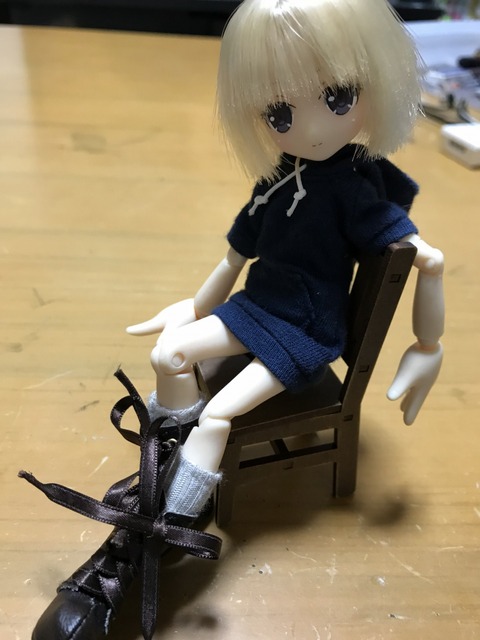 no title
