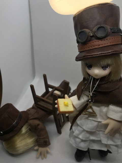 no title