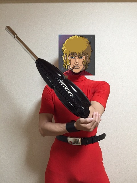 no title