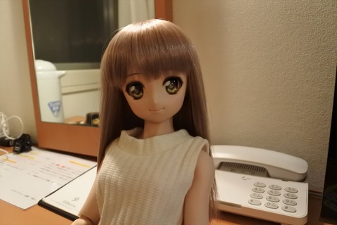 no title