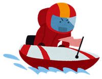 boat_race