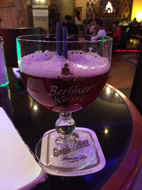 no title