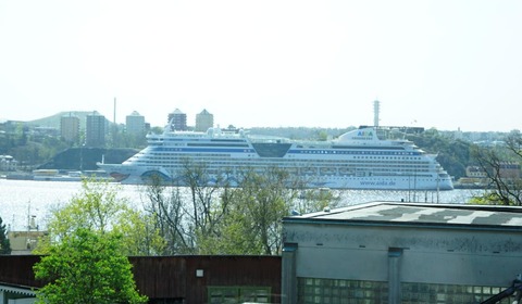 no title